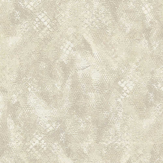 Carta da parati Roberto Cavalli Skin Luxury 01