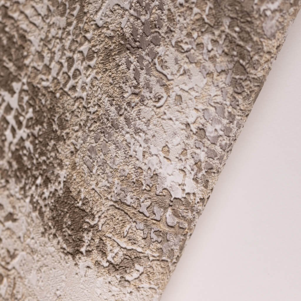 Carta da parati Roberto Cavalli Skin Luxury 03