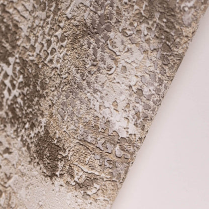 Carta da parati Roberto Cavalli Skin Luxury 03