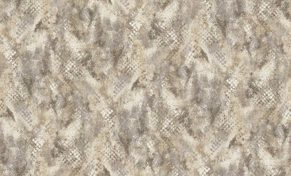 Carta da parati Roberto Cavalli Skin Luxury 03