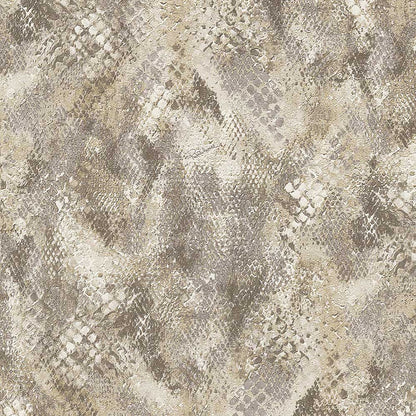 Carta da parati Roberto Cavalli Skin Luxury 03