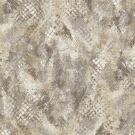 Carta da parati Roberto Cavalli Skin Luxury 03