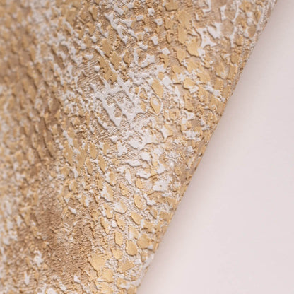 Carta da parati Roberto Cavalli Skin Luxury 04