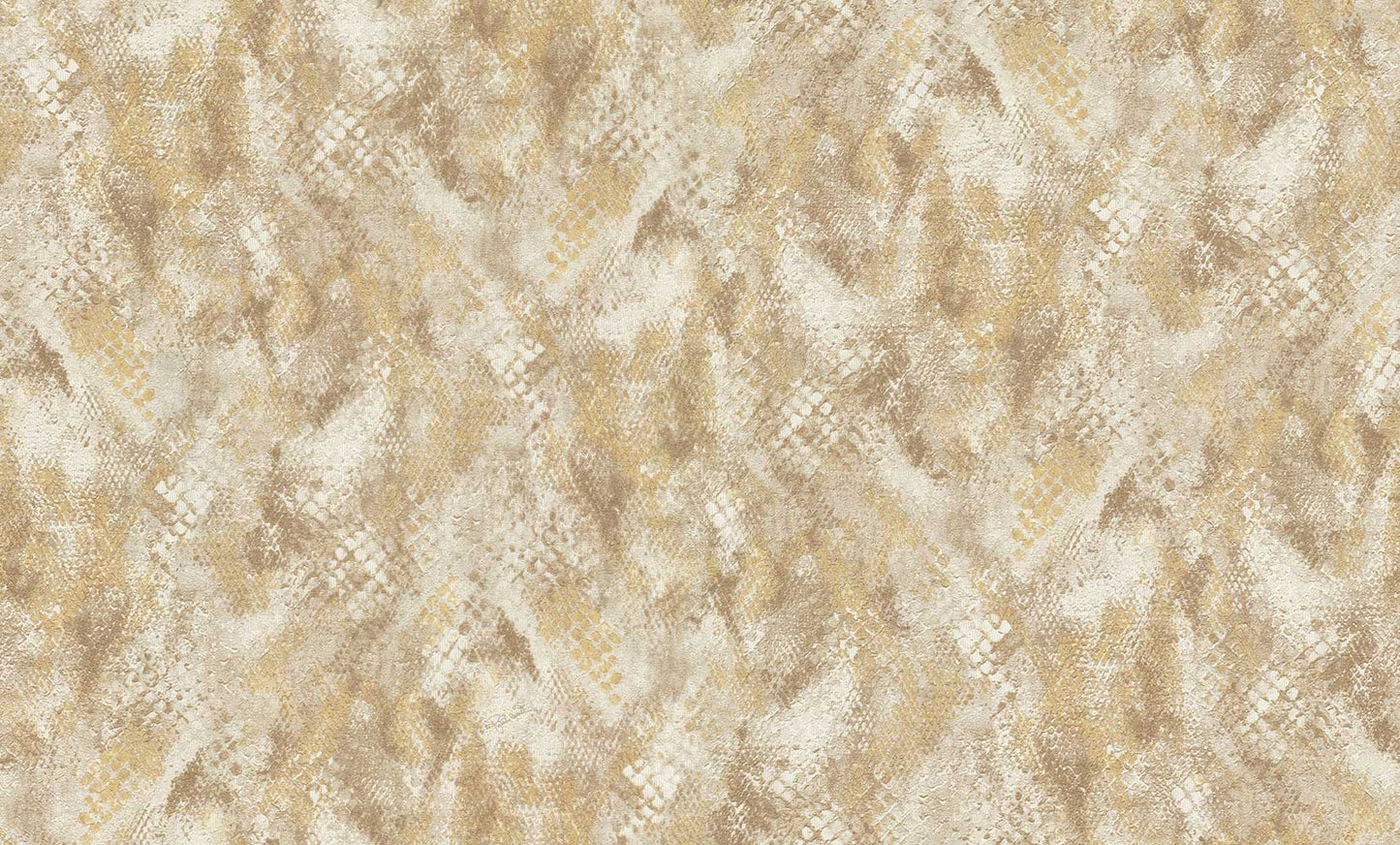 Carta da parati Roberto Cavalli Skin Luxury 04