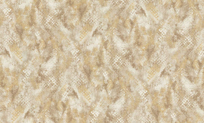 Carta da parati Roberto Cavalli Skin Luxury 04