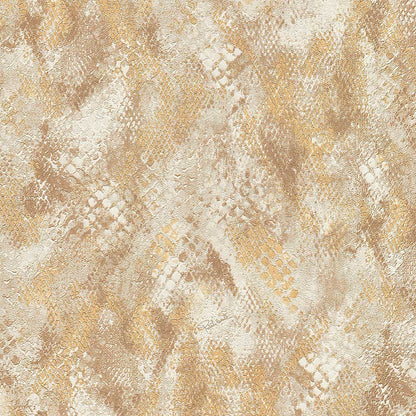 Carta da parati Roberto Cavalli Skin Luxury 04