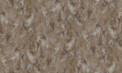 Carta da parati Roberto Cavalli Skin Luxury 05