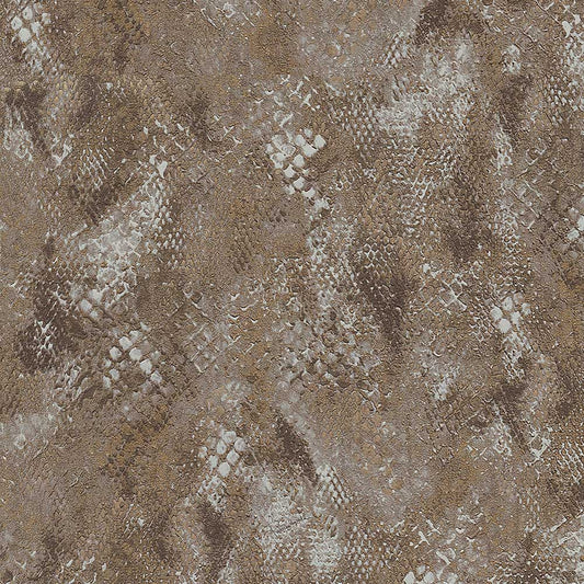 Carta da parati Roberto Cavalli Skin Luxury 05