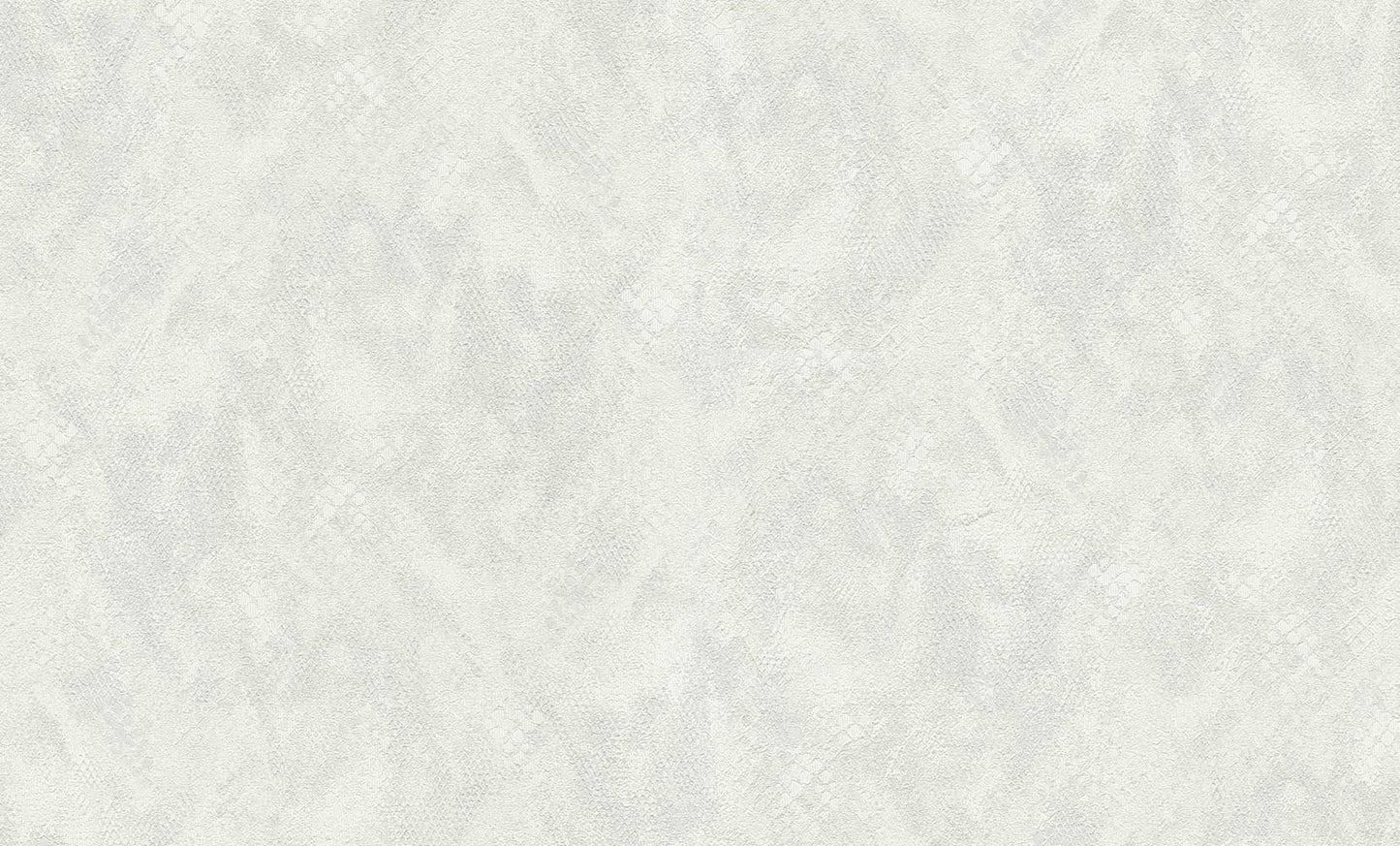 Carta da parati Roberto Cavalli Skin Luxury 02