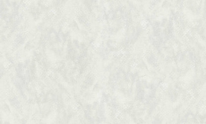 Carta da parati Roberto Cavalli Skin Luxury 02