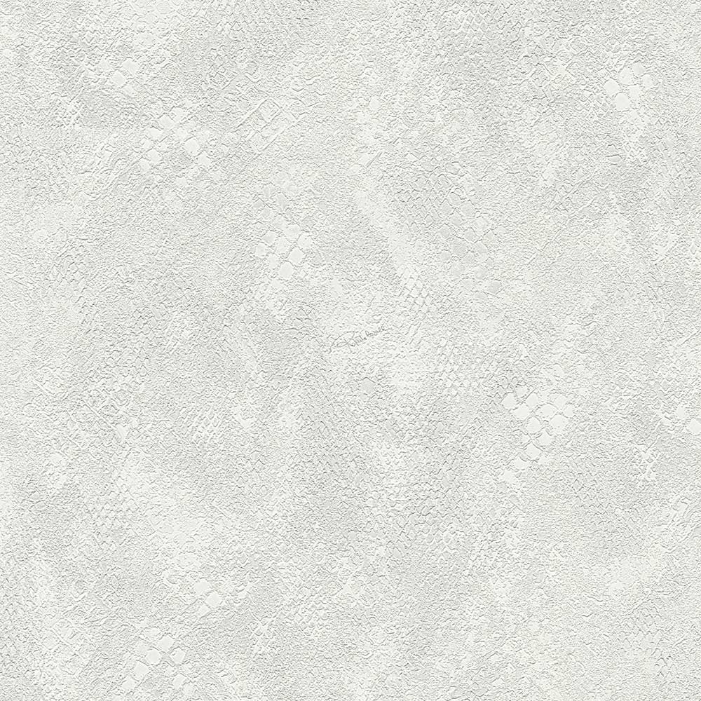 Carta da parati Roberto Cavalli Skin Luxury 02