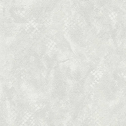 Carta da parati Roberto Cavalli Skin Luxury 02