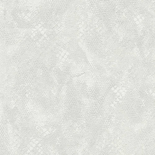 Carta da parati Roberto Cavalli Skin Luxury 02