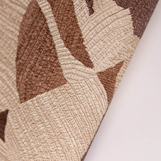 Carta da parati Roberto Cavalli Modern Bark 01
