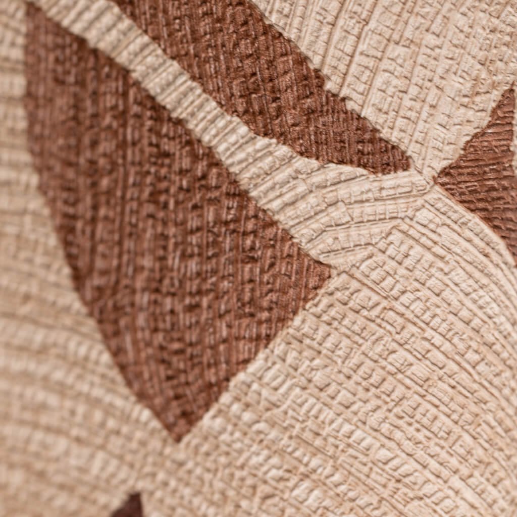 Carta da parati Roberto Cavalli Modern Bark 01