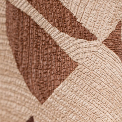 Carta da parati Roberto Cavalli Modern Bark 01