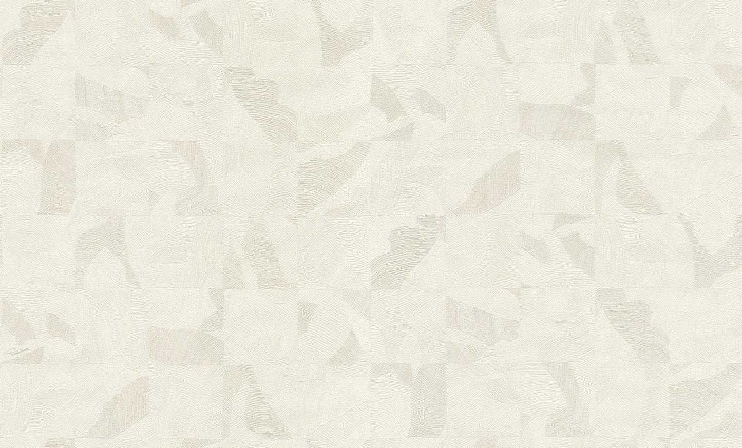 Carta da parati Roberto Cavalli Modern Bark 02