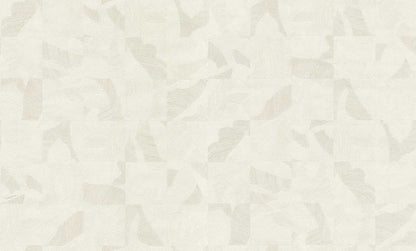 Carta da parati Roberto Cavalli Modern Bark 02