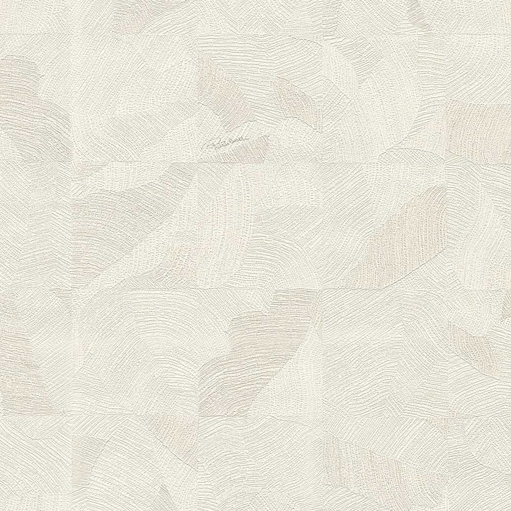 Carta da parati Roberto Cavalli Modern Bark 02