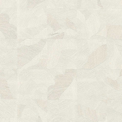 Carta da parati Roberto Cavalli Modern Bark 02