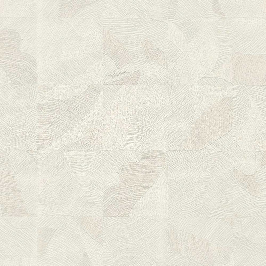 Carta da parati Roberto Cavalli Modern Bark 02