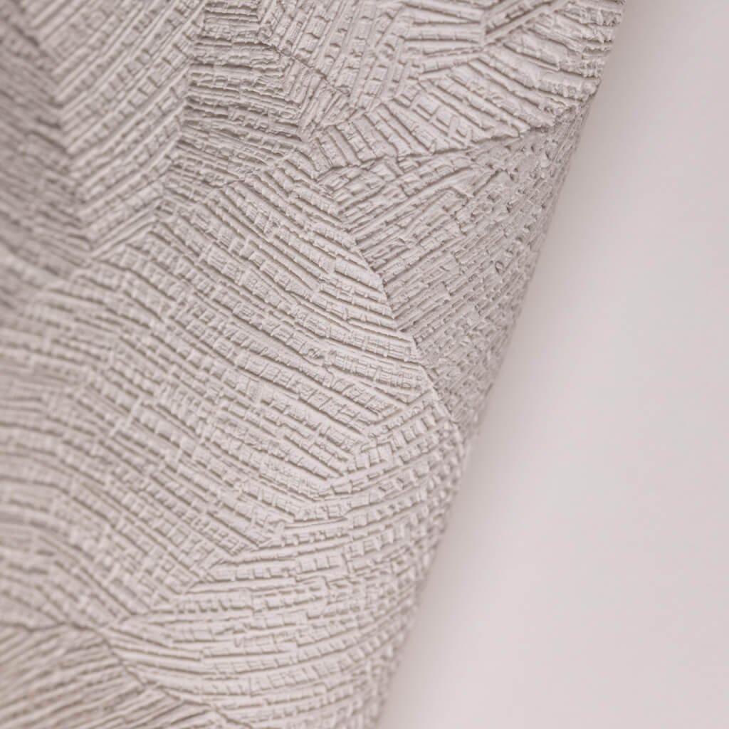 Carta da parati Roberto Cavalli Modern Bark 03