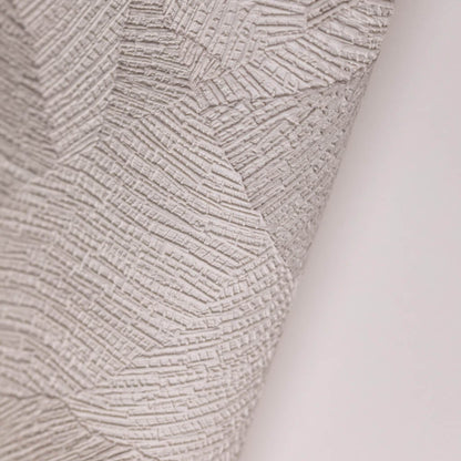 Carta da parati Roberto Cavalli Modern Bark 03