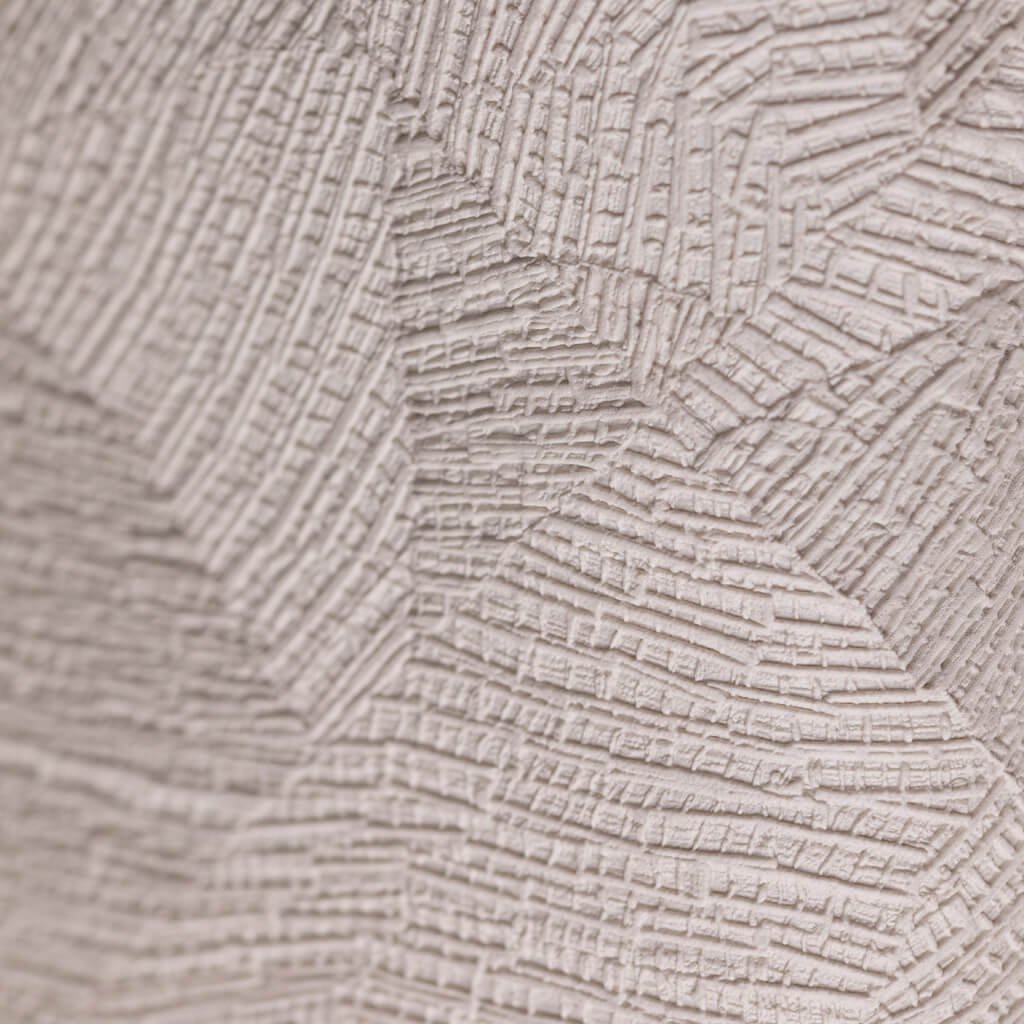 Carta da parati Roberto Cavalli Modern Bark 03