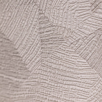 Carta da parati Roberto Cavalli Modern Bark 03