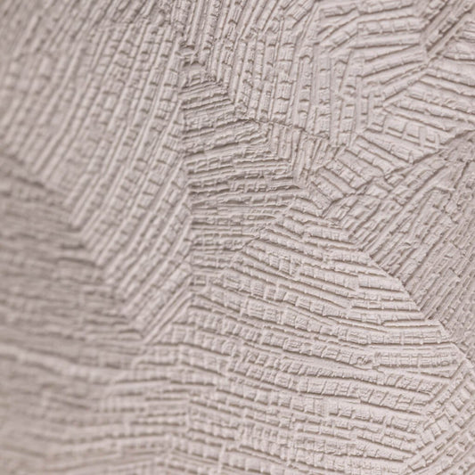 Carta da parati Roberto Cavalli Modern Bark 03