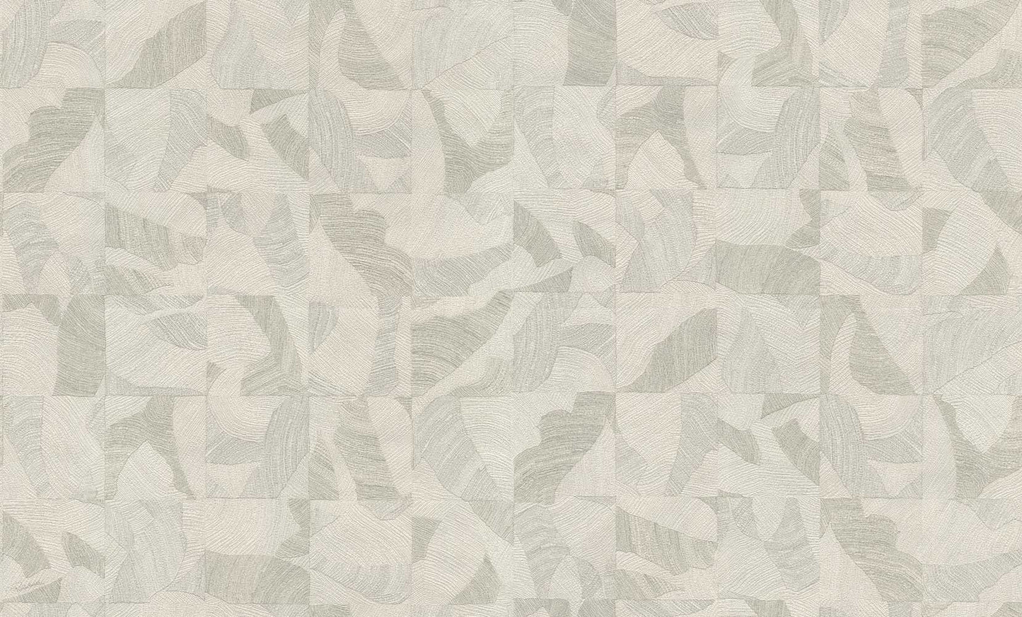 Carta da parati Roberto Cavalli Modern Bark 03