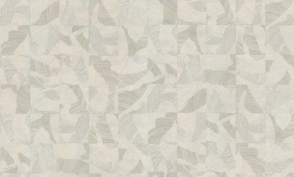 Carta da parati Roberto Cavalli Modern Bark 03