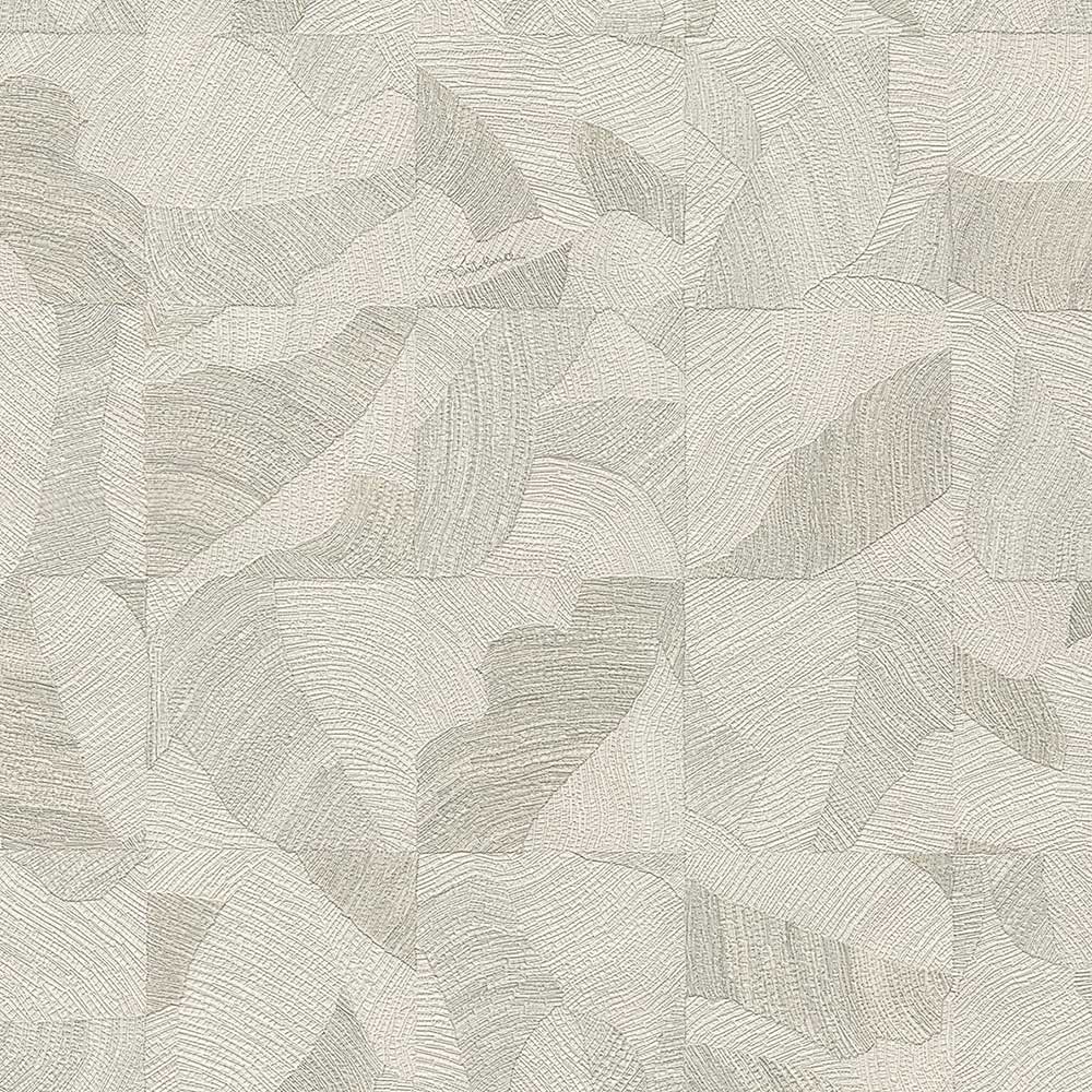 Carta da parati Roberto Cavalli Modern Bark 03