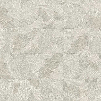 Carta da parati Roberto Cavalli Modern Bark 03