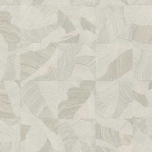Carta da parati Roberto Cavalli Modern Bark 03