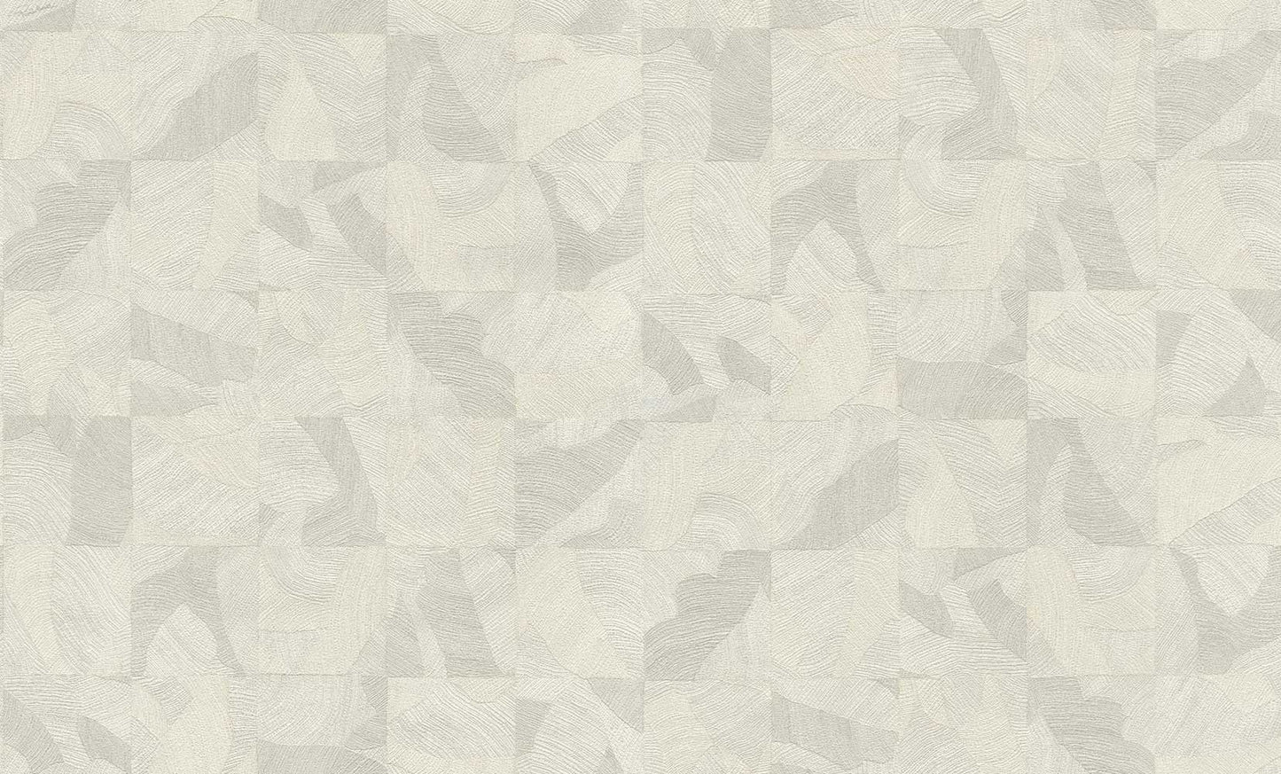 Carta da parati Roberto Cavalli Modern Bark 04