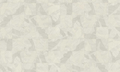 Carta da parati Roberto Cavalli Modern Bark 04