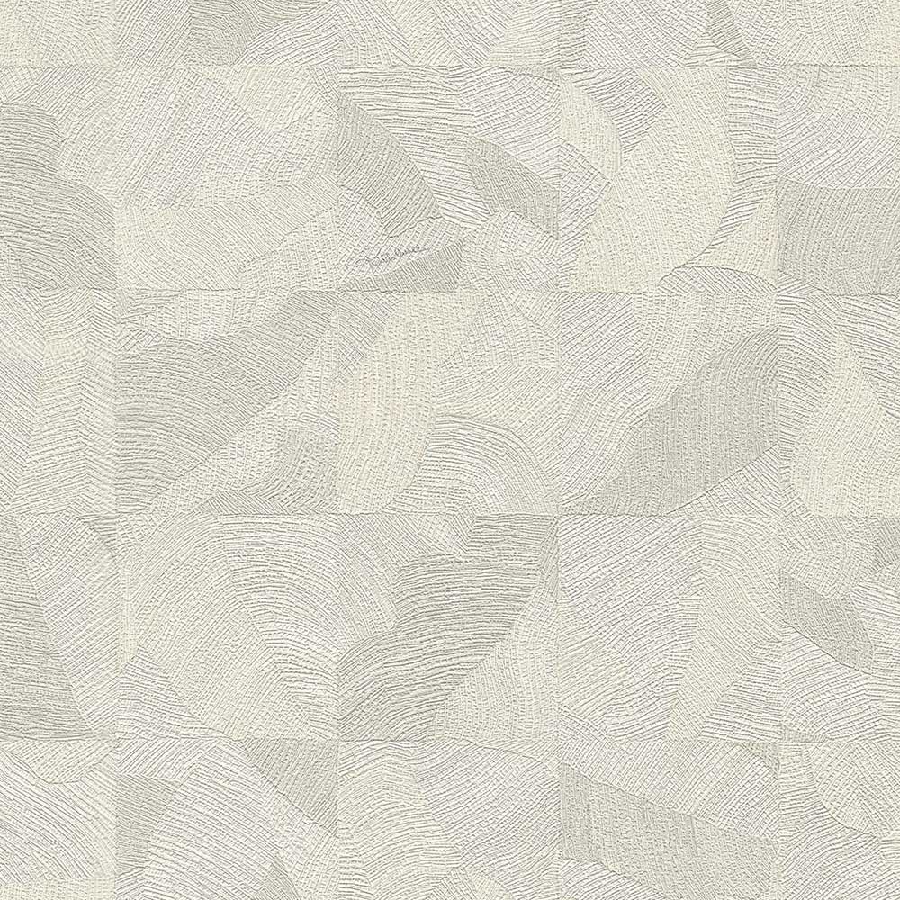 Carta da parati Roberto Cavalli Modern Bark 04