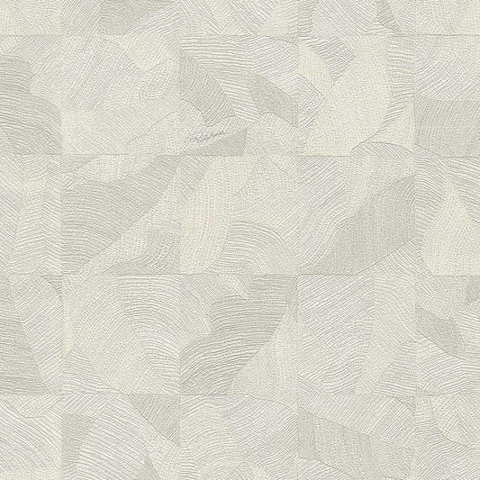 Carta da parati Roberto Cavalli Modern Bark 04