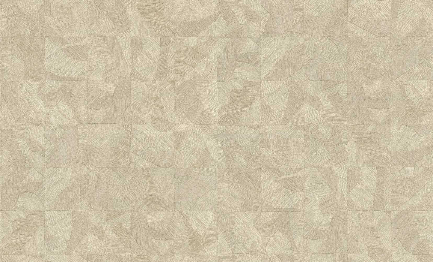 Carta da parati Roberto Cavalli Modern Bark 05