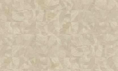 Carta da parati Roberto Cavalli Modern Bark 05