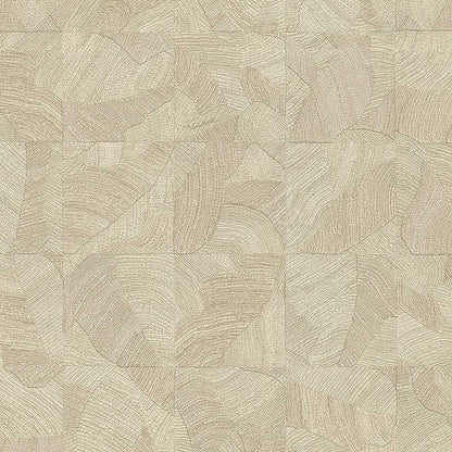 Carta da parati Roberto Cavalli Modern Bark 05