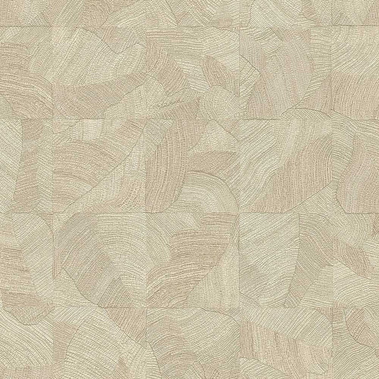 Carta da parati Roberto Cavalli Modern Bark 05