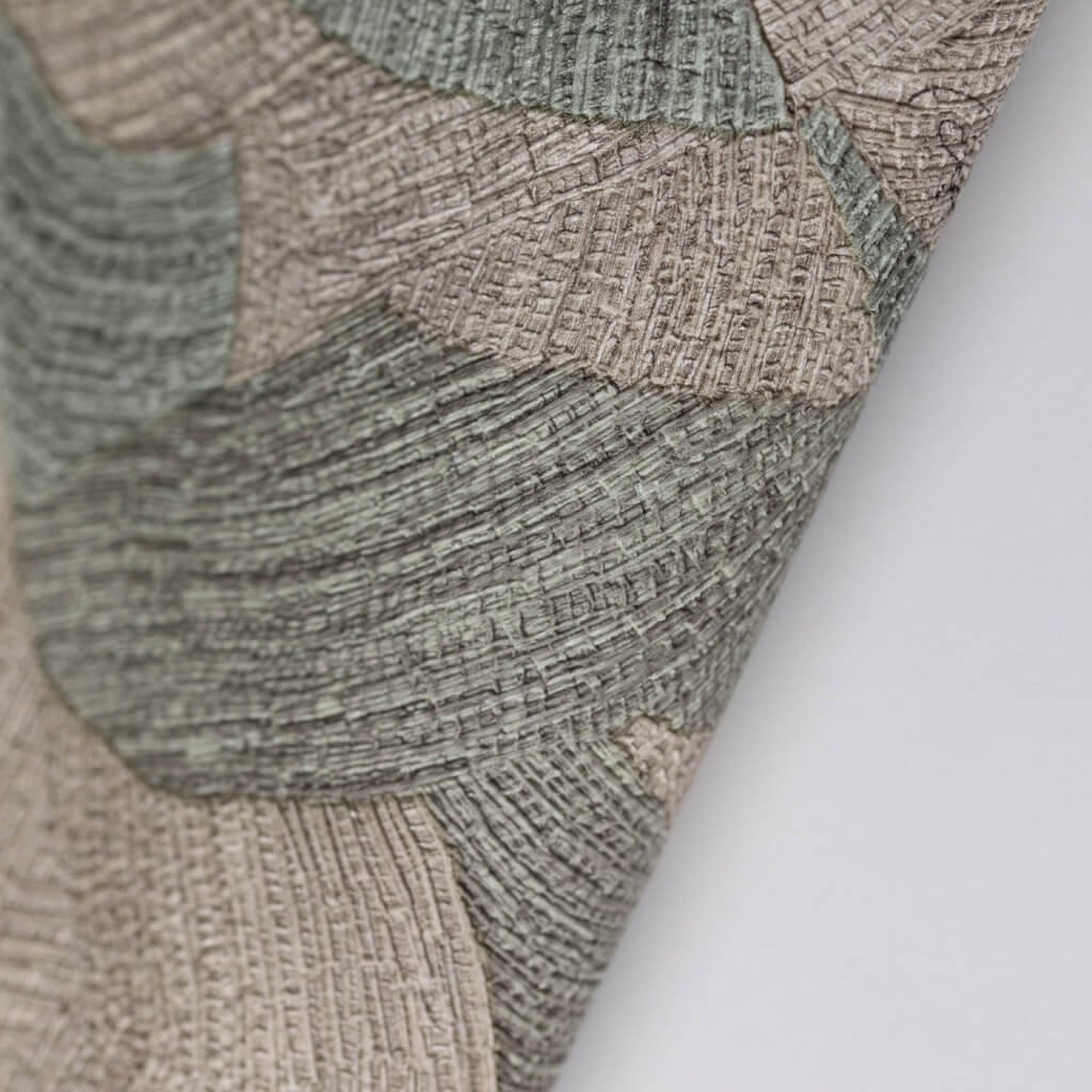 Carta da parati Roberto Cavalli Modern Bark 06