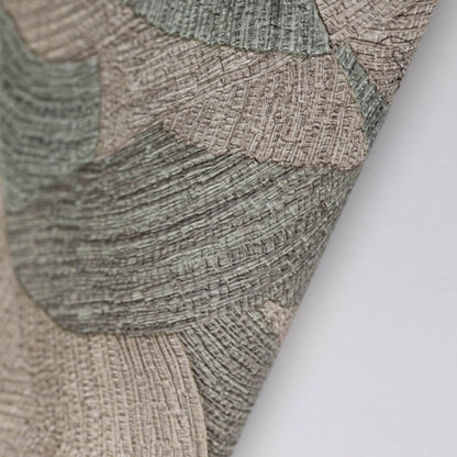 Carta da parati Roberto Cavalli Modern Bark 06