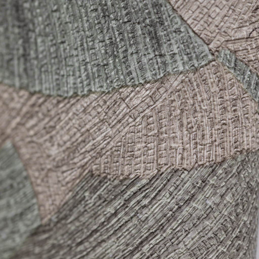 Carta da parati Roberto Cavalli Modern Bark 06