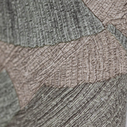 Carta da parati Roberto Cavalli Modern Bark 06