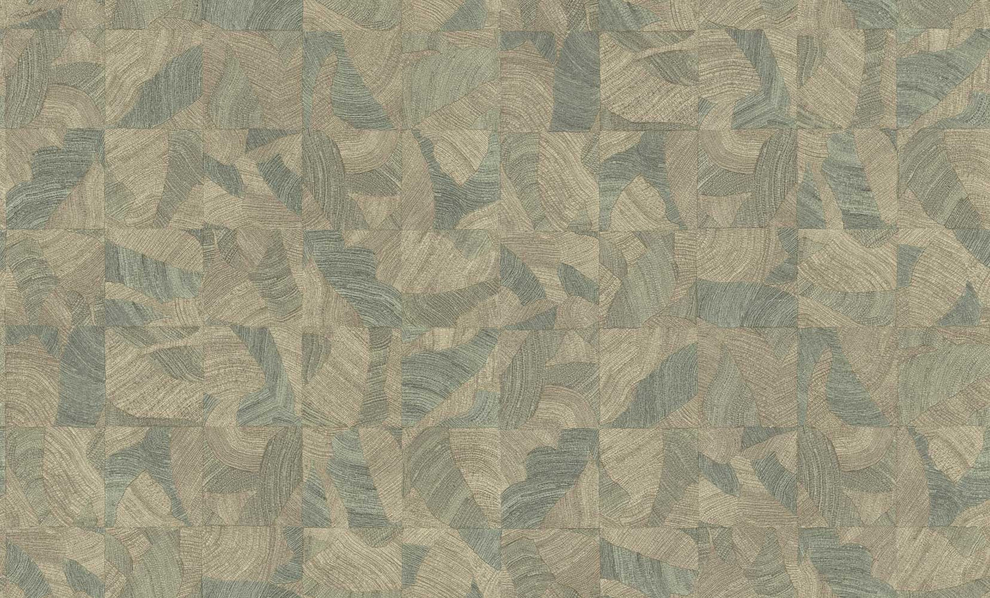 Carta da parati Roberto Cavalli Modern Bark 06