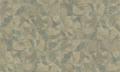 Carta da parati Roberto Cavalli Modern Bark 06
