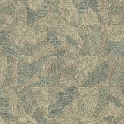 Carta da parati Roberto Cavalli Modern Bark 06
